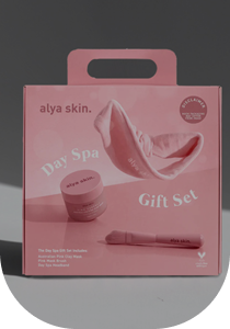 custom cosmetic boxes