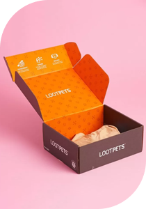 wholesale custom mailer boxes