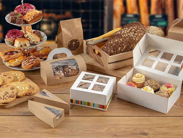 bakery-boxes-wholsale.webp