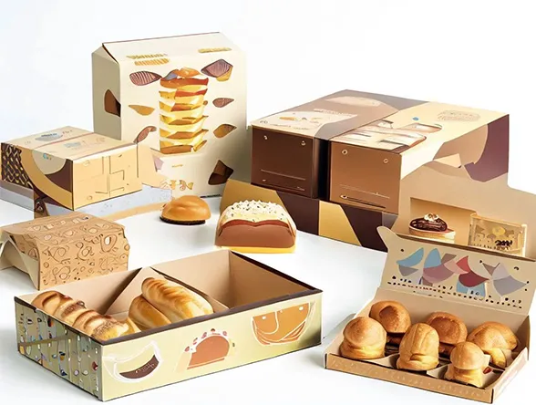 bakery-packaging-boxes.webp