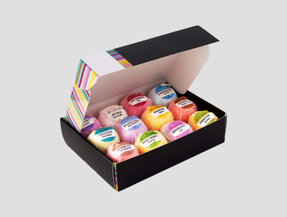 bath-bomb-boxes.webp