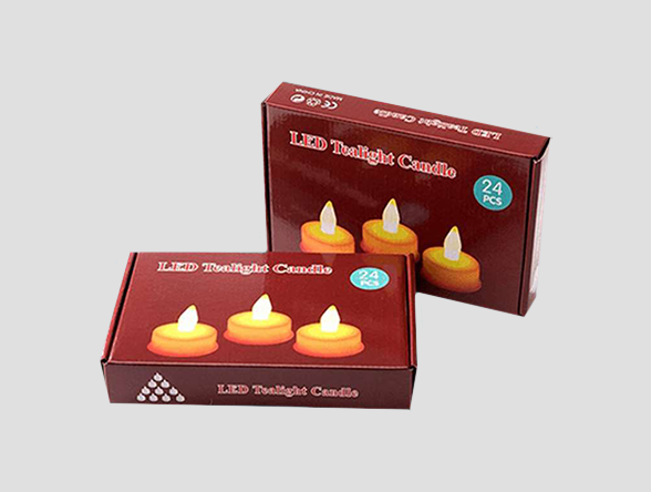 candle-boxes.webp