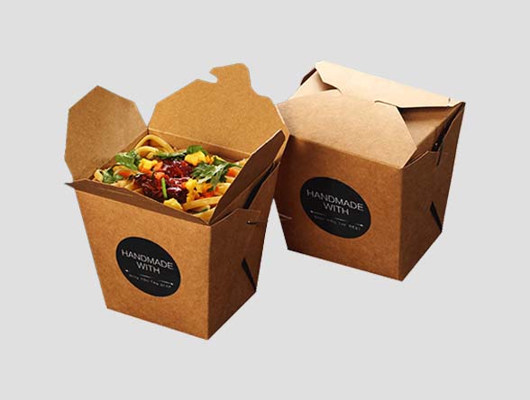 chinese-takeout-boxes.webp