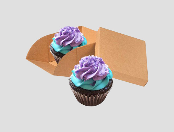 cupcake boxes wholesale