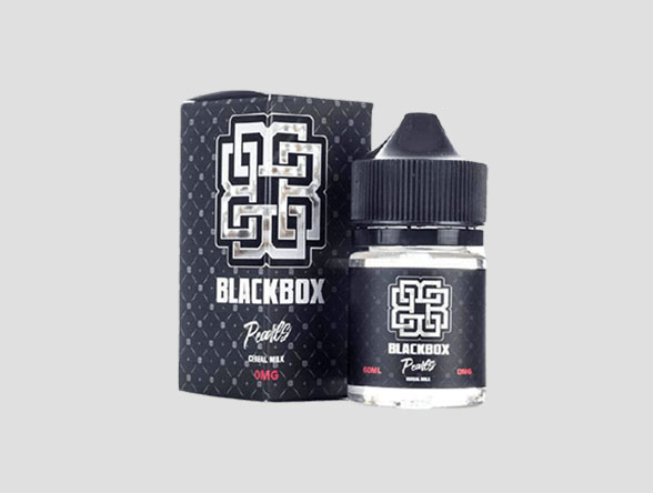 custom-30ml-e-liquid-boxes.webp