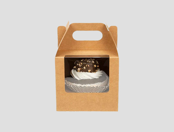 custom-bakery-boxes.webp