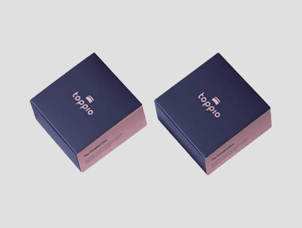 cbd cream packaging