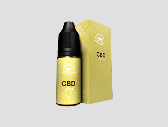 cbd lotion boxes wholesale