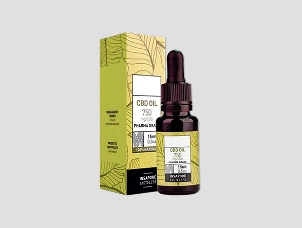 custom-cbd-oil-boxes.webp