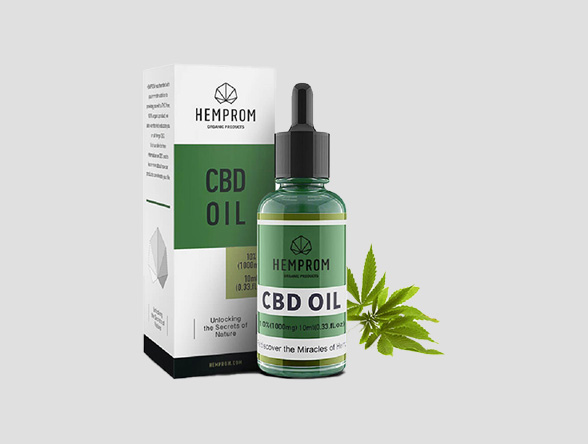 cbd oil boxes wholesale