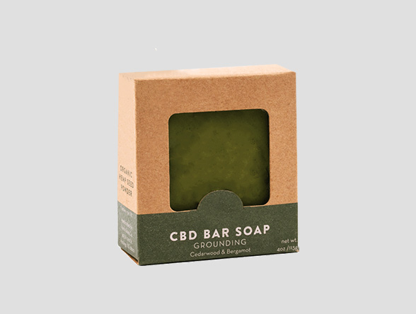 custom-cbd-soap-boxes.webp