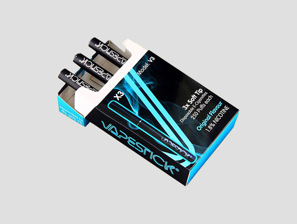 custom-e-cigarette-boxes.webp