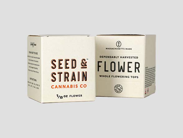 wholesale cannabis boxes