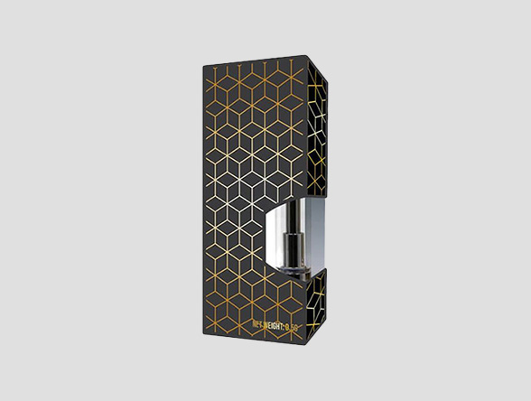 vape boxes wholesale