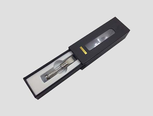 vape pen boxes wholesale