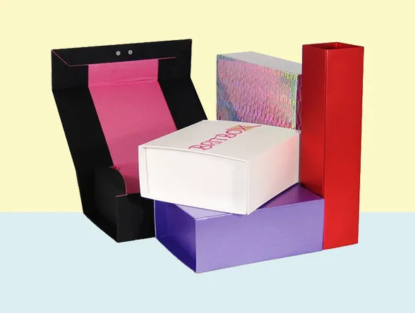 customized-cardboard-boxes-wholesale.webp