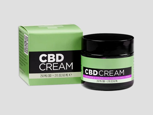 customized-cbd-cream-boxes.webp