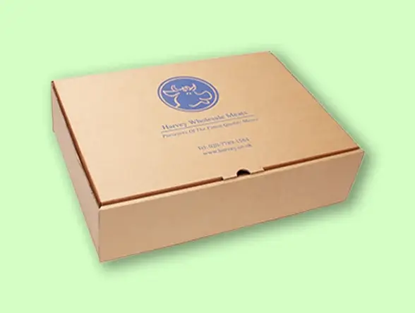 customized-corrugated-boxes-wholesale.webp