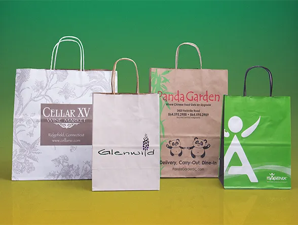 customized-paper-bags.webp
