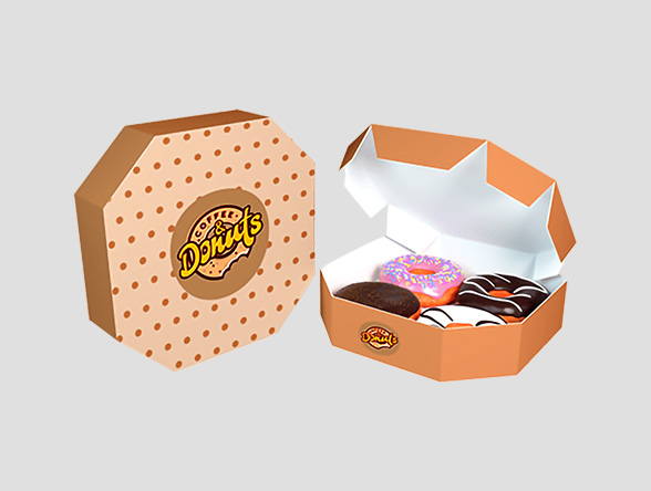 donut-boxes.webp
