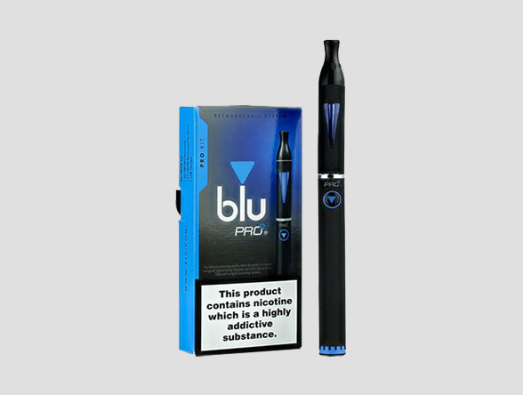 e-cigarette-boxes.webp