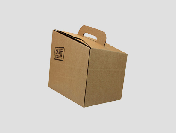 wholesale handle boxes