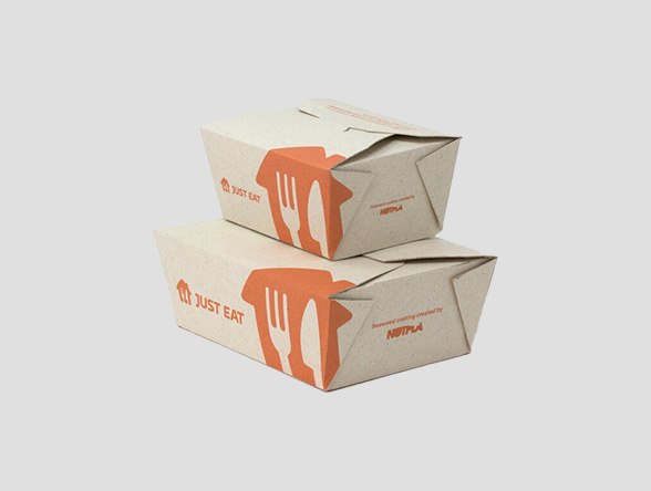 kraft take away boxes wholesale