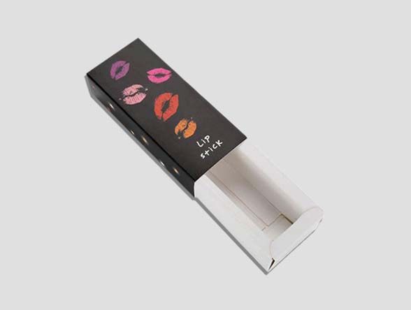 lipstick boxes wholesale