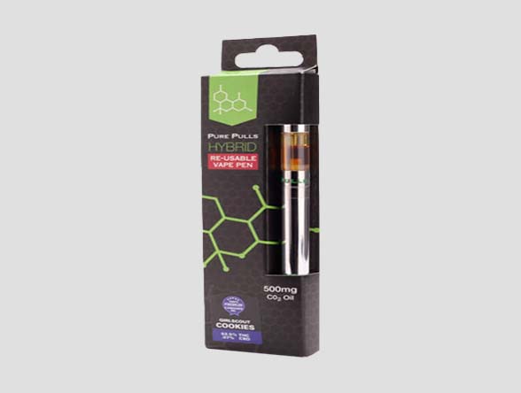 vape-pen-box.webp