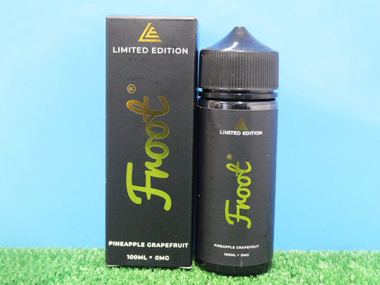 100 ml eliquid boxes