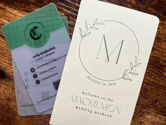 custom key card holder manufacturer