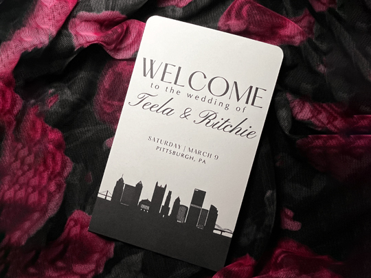 custom key card holder wholesale